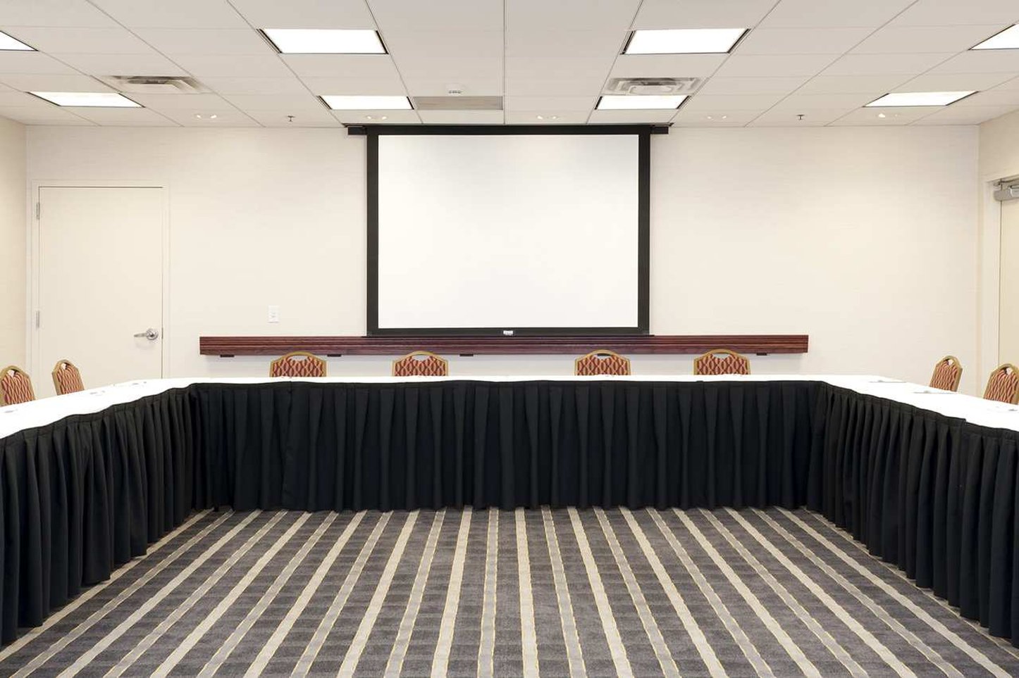 Hampton Inn & Suites Bloomington-Normal