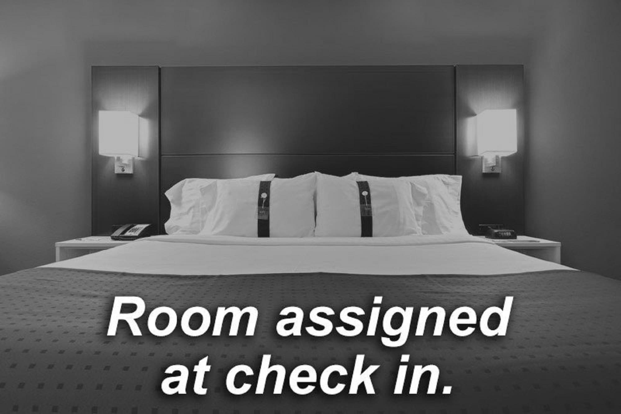 Holiday Inn Express Hotel & Suites Bloomington - Normal