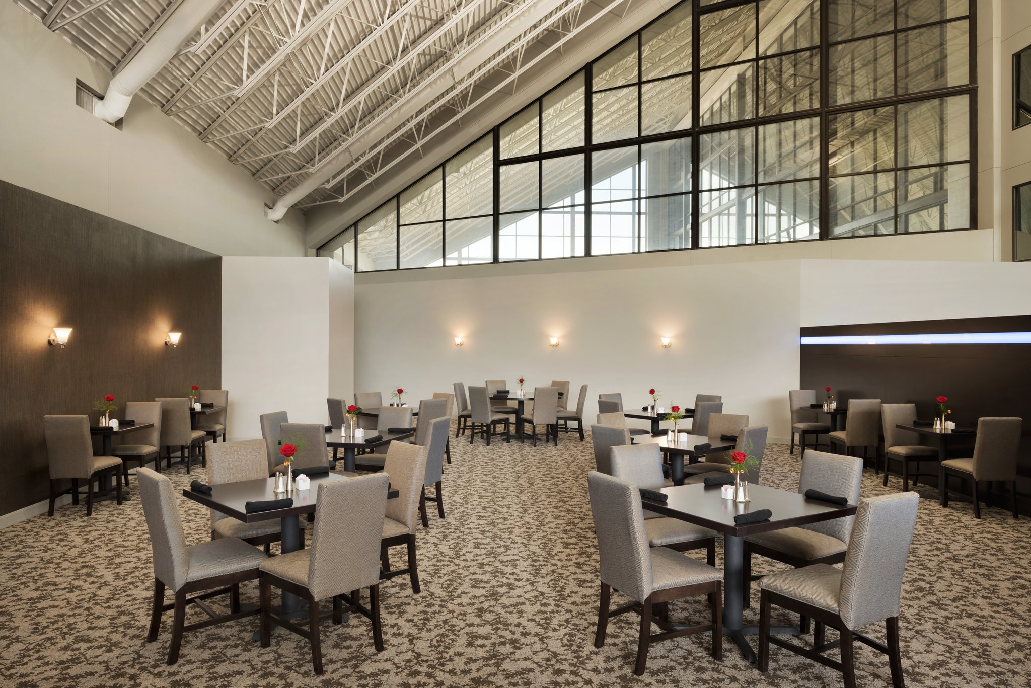 Holiday Inn Bloomington - Normal