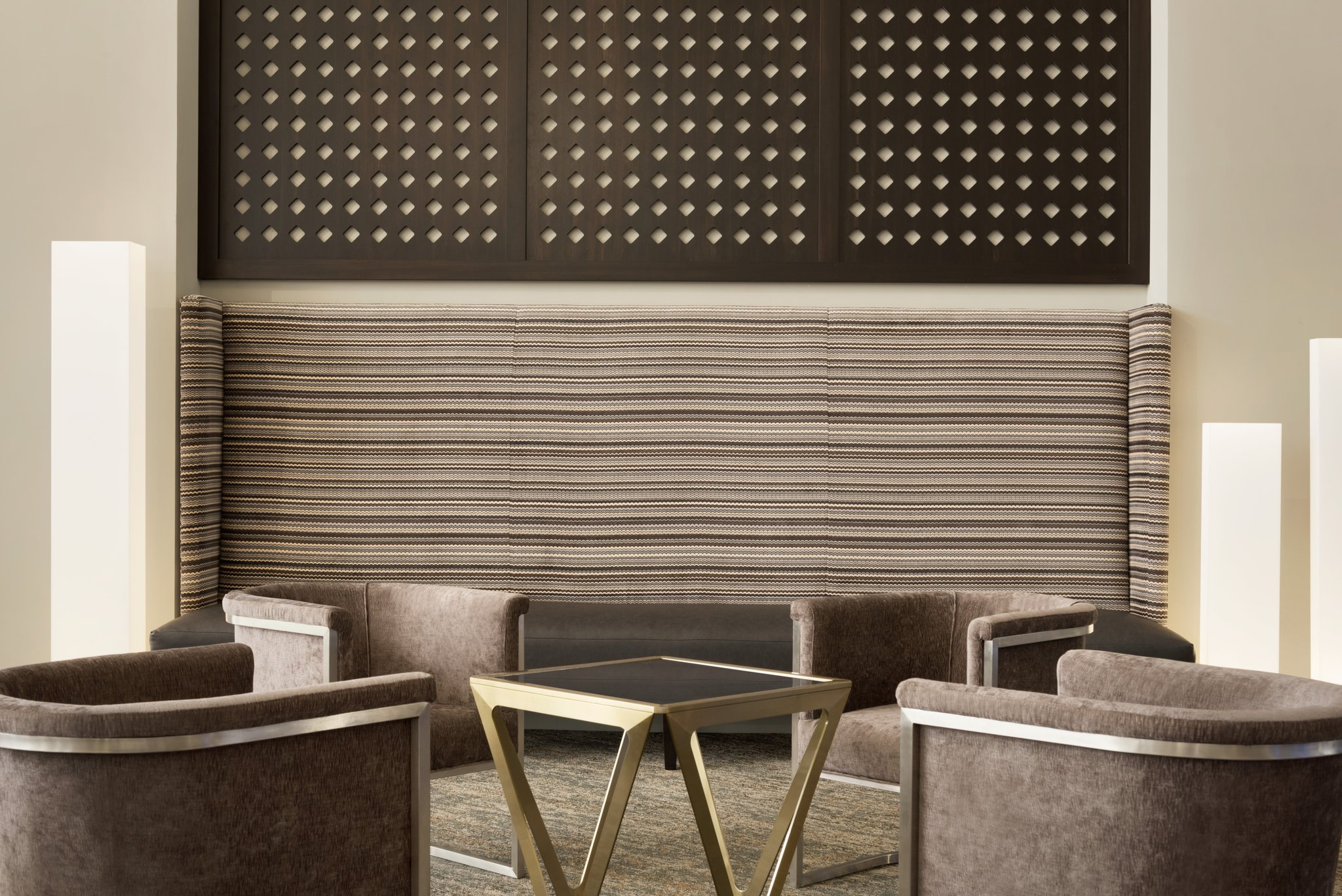 Holiday Inn Bloomington - Normal
