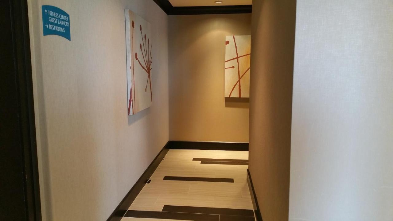 Staybridge Suites Chicago - Oakbrook Terrace