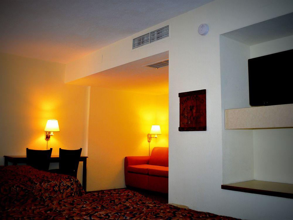 The Write Inn