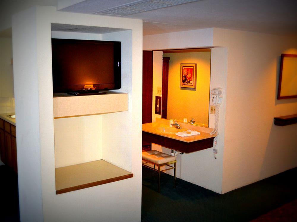 The Write Inn