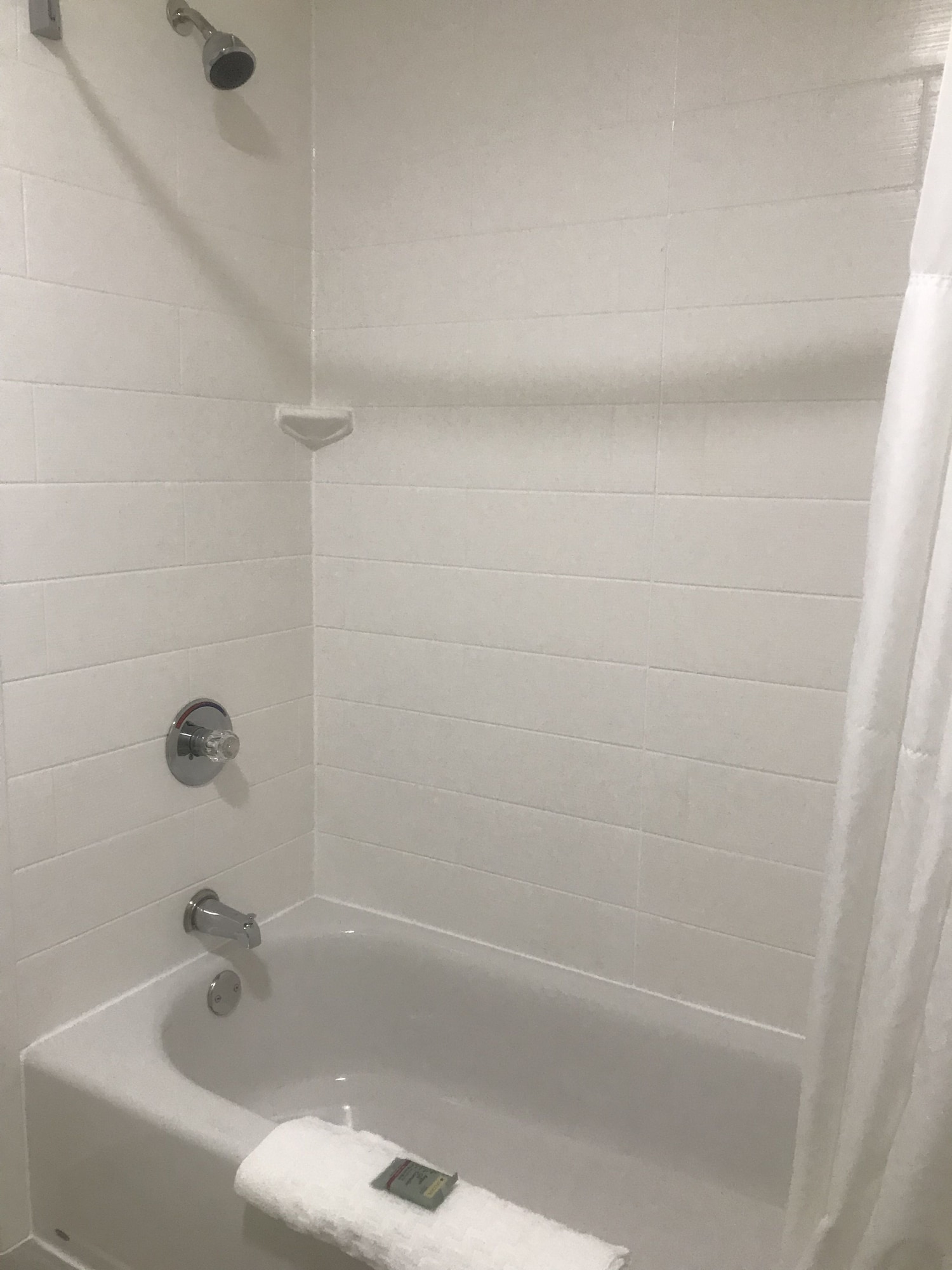 Rodeway Inn & Suites