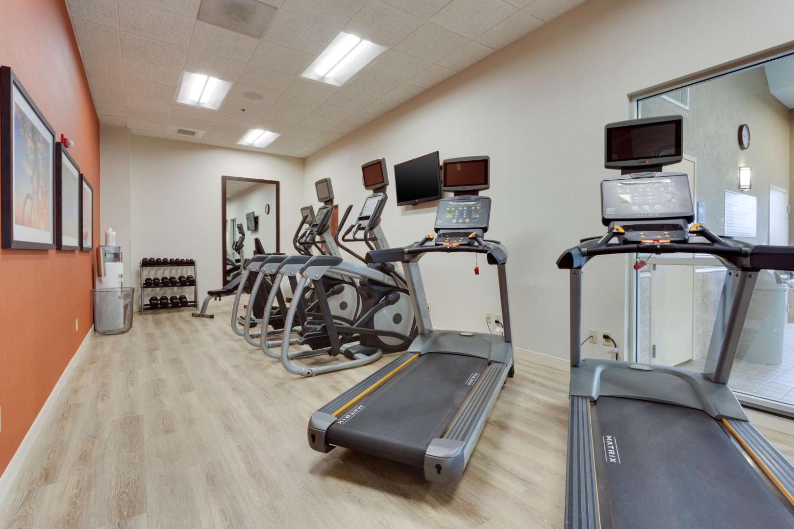Drury Inn & Suites St. Louis O'Fallon, IL