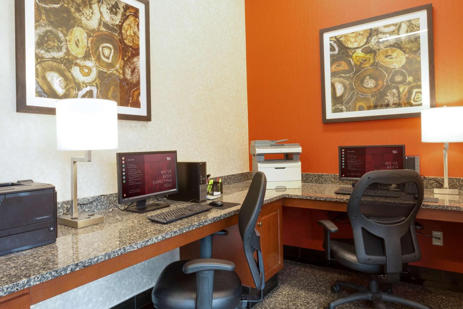 Drury Inn & Suites St. Louis O'Fallon, IL