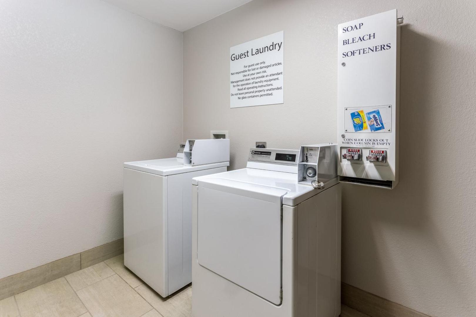 Holiday Inn Express O'Fallon/Shiloh
