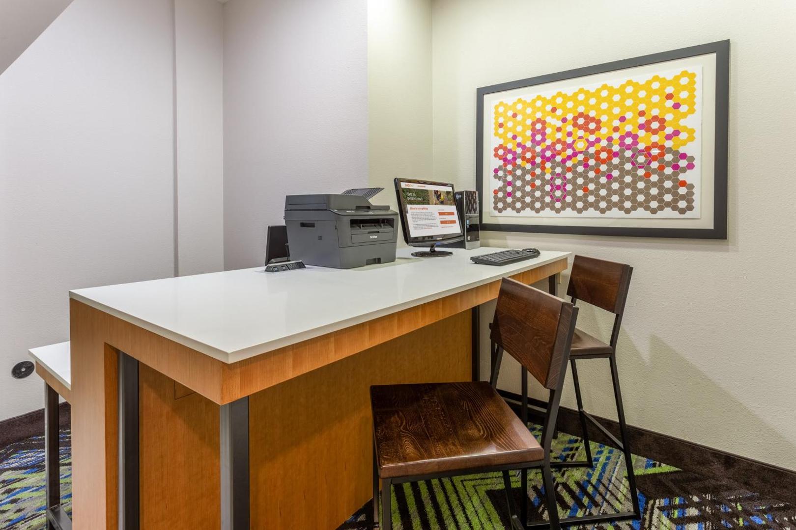 Holiday Inn Express O'Fallon/Shiloh