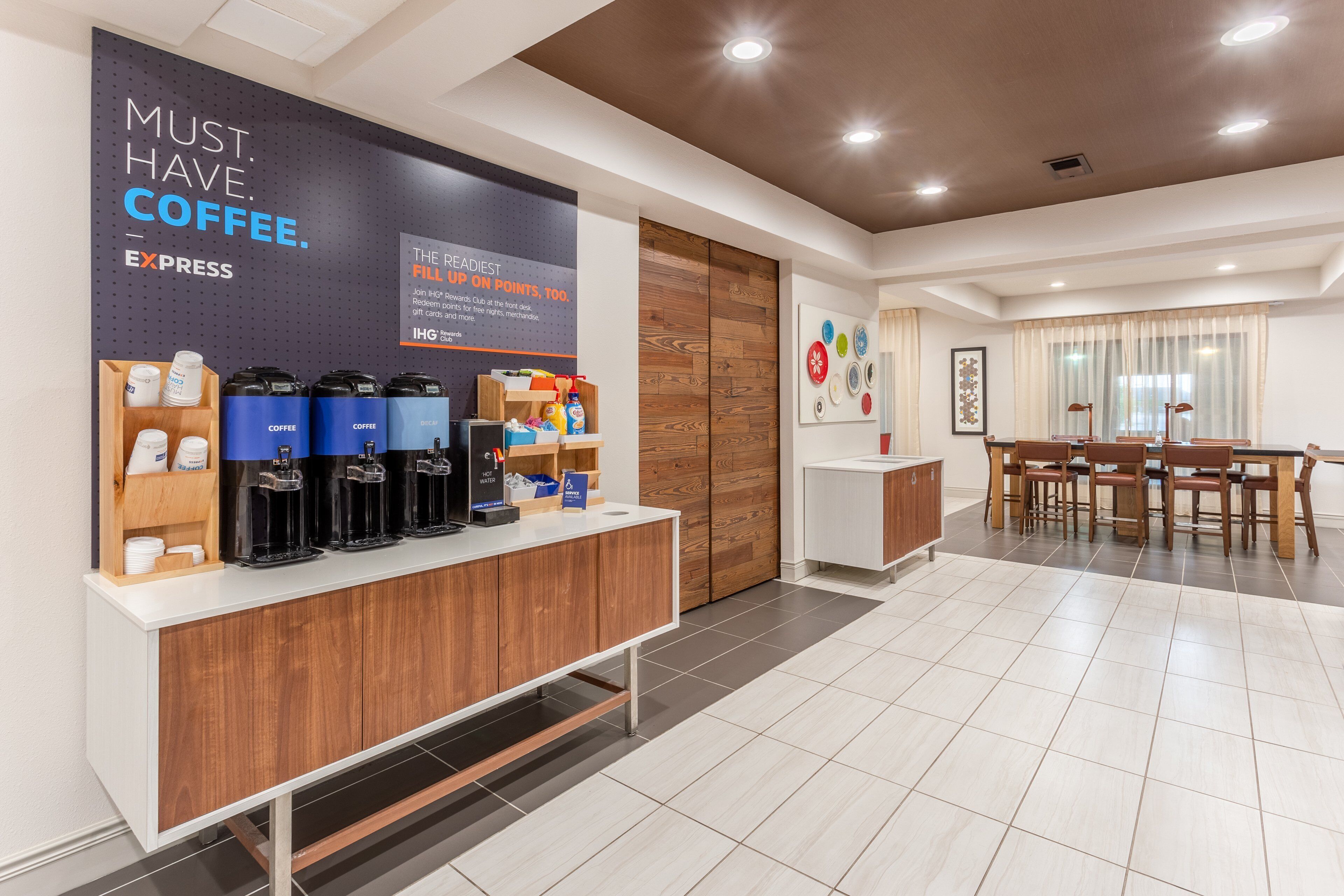 Holiday Inn Express O'Fallon/Shiloh