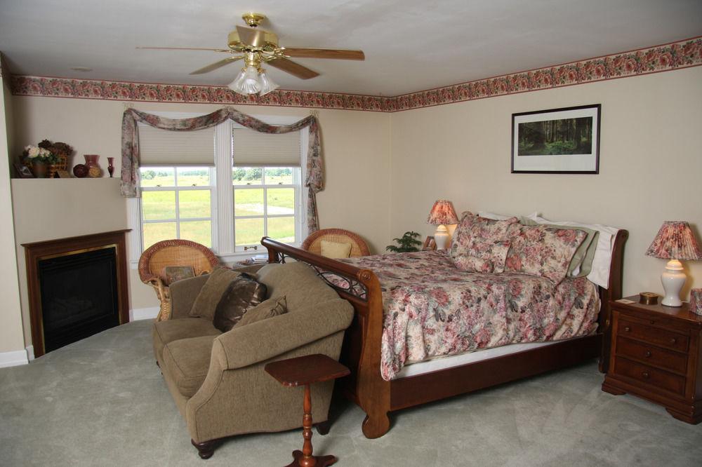 Brightwood Inn Country Inn