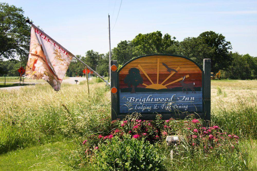 Brightwood Inn Country Inn
