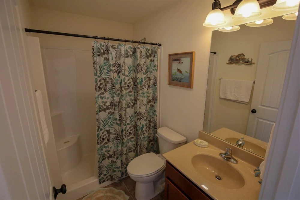 Eddie`s Hideaway