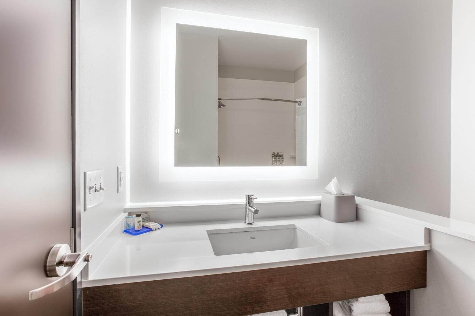 Holiday Inn Express & Suites Ottawa