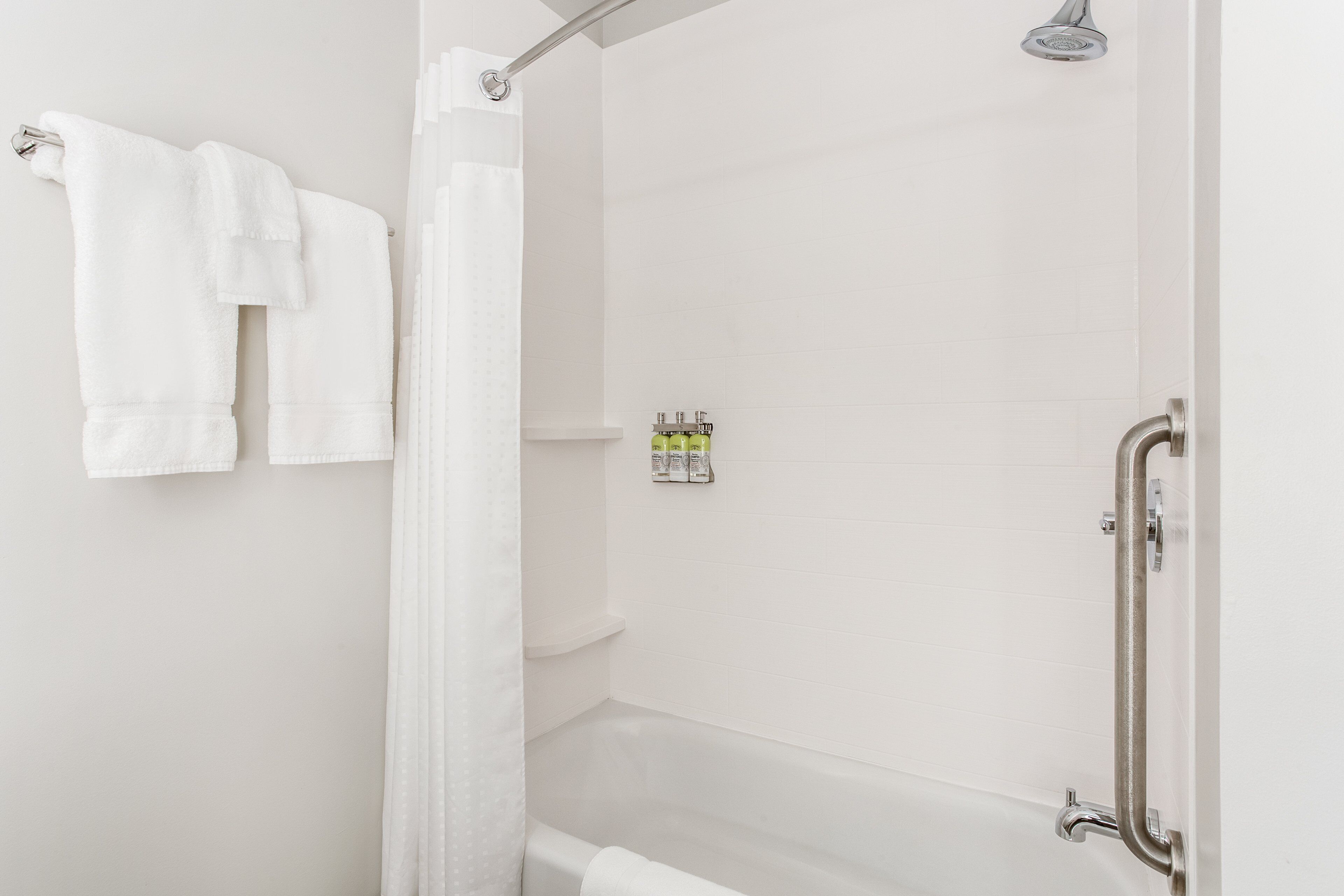 Holiday Inn Express & Suites Ottawa