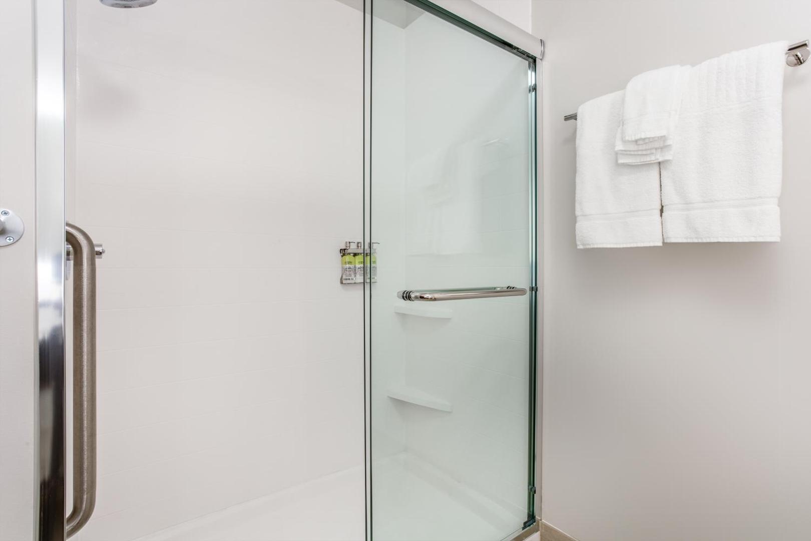 Holiday Inn Express & Suites Ottawa