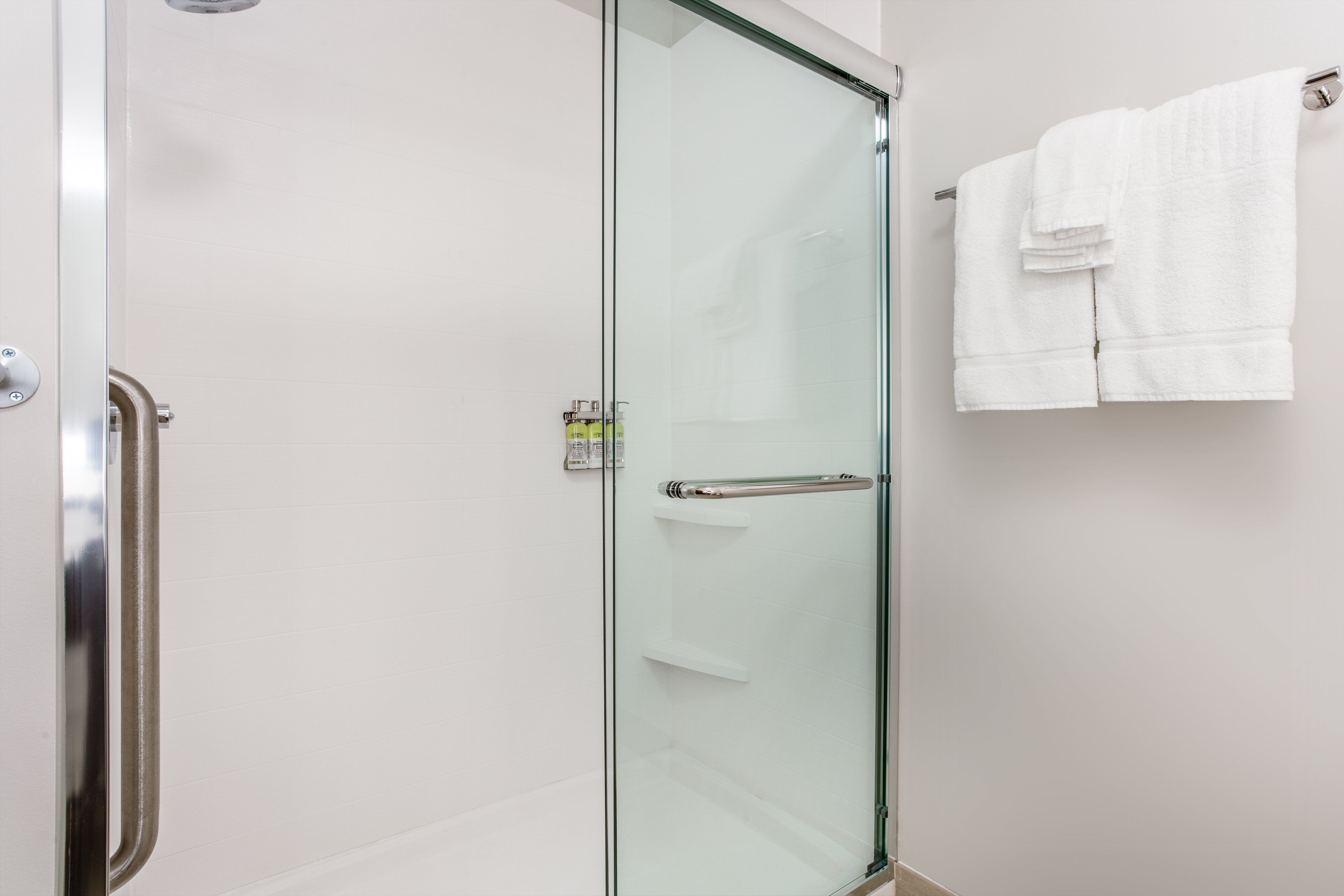 Holiday Inn Express & Suites Ottawa