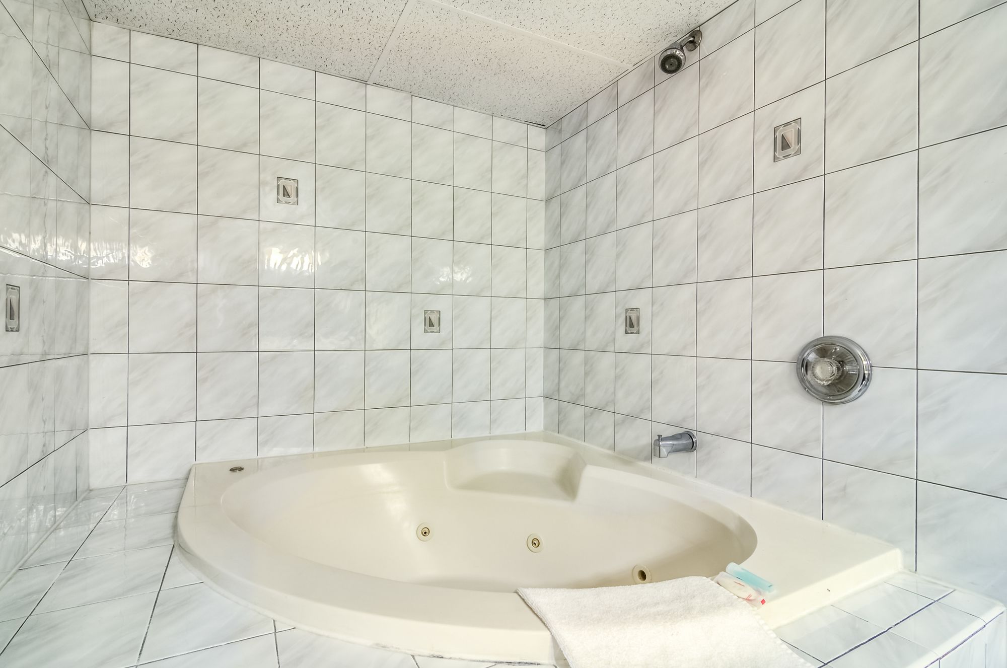 Red Roof Inn Palatine