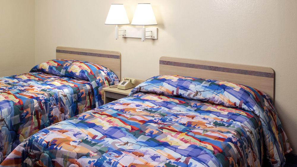 Concorde Inn Suites Pekin
