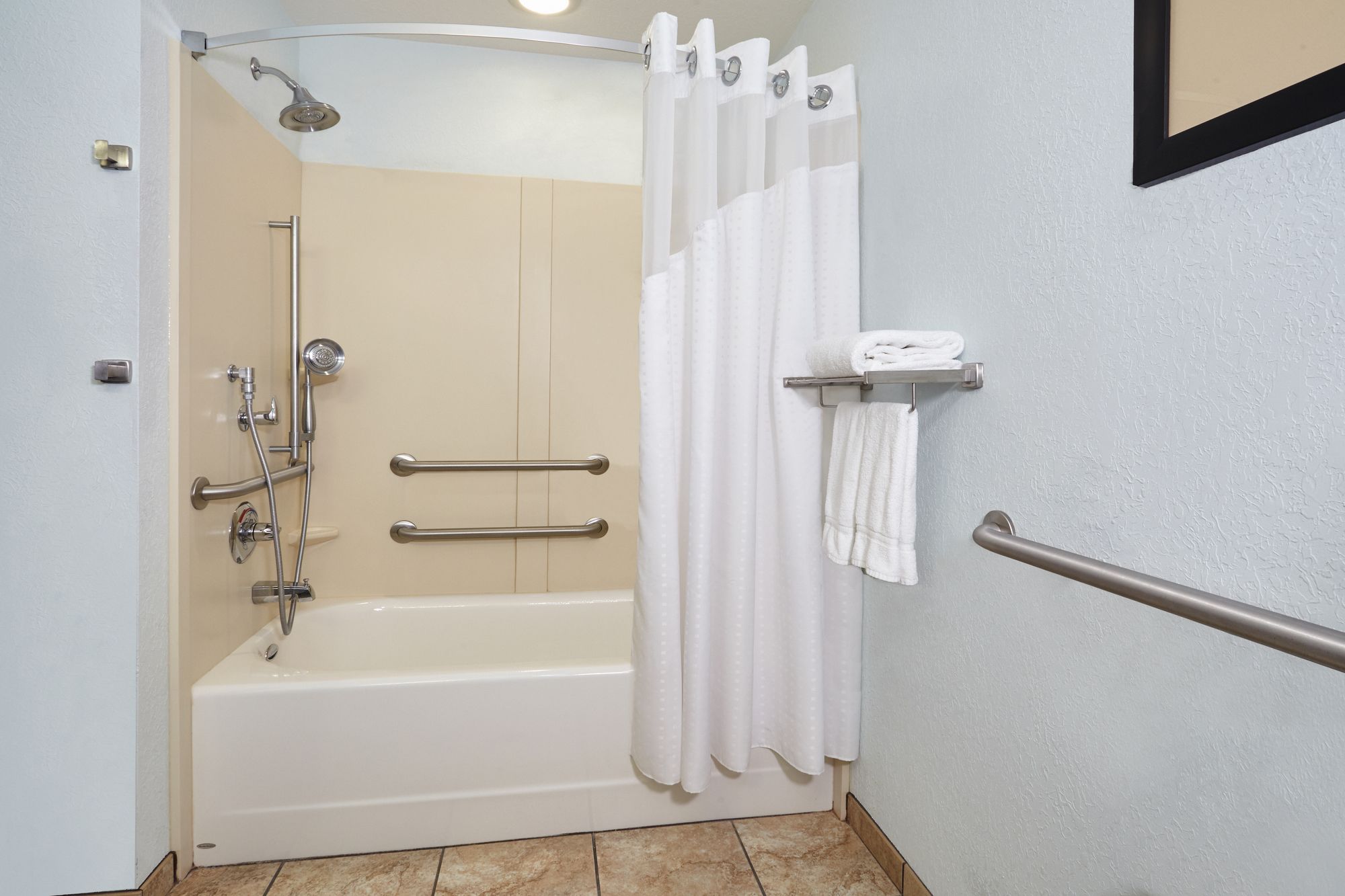 Holiday Inn Express Hotel & Suites Pekin (Peoria Area)