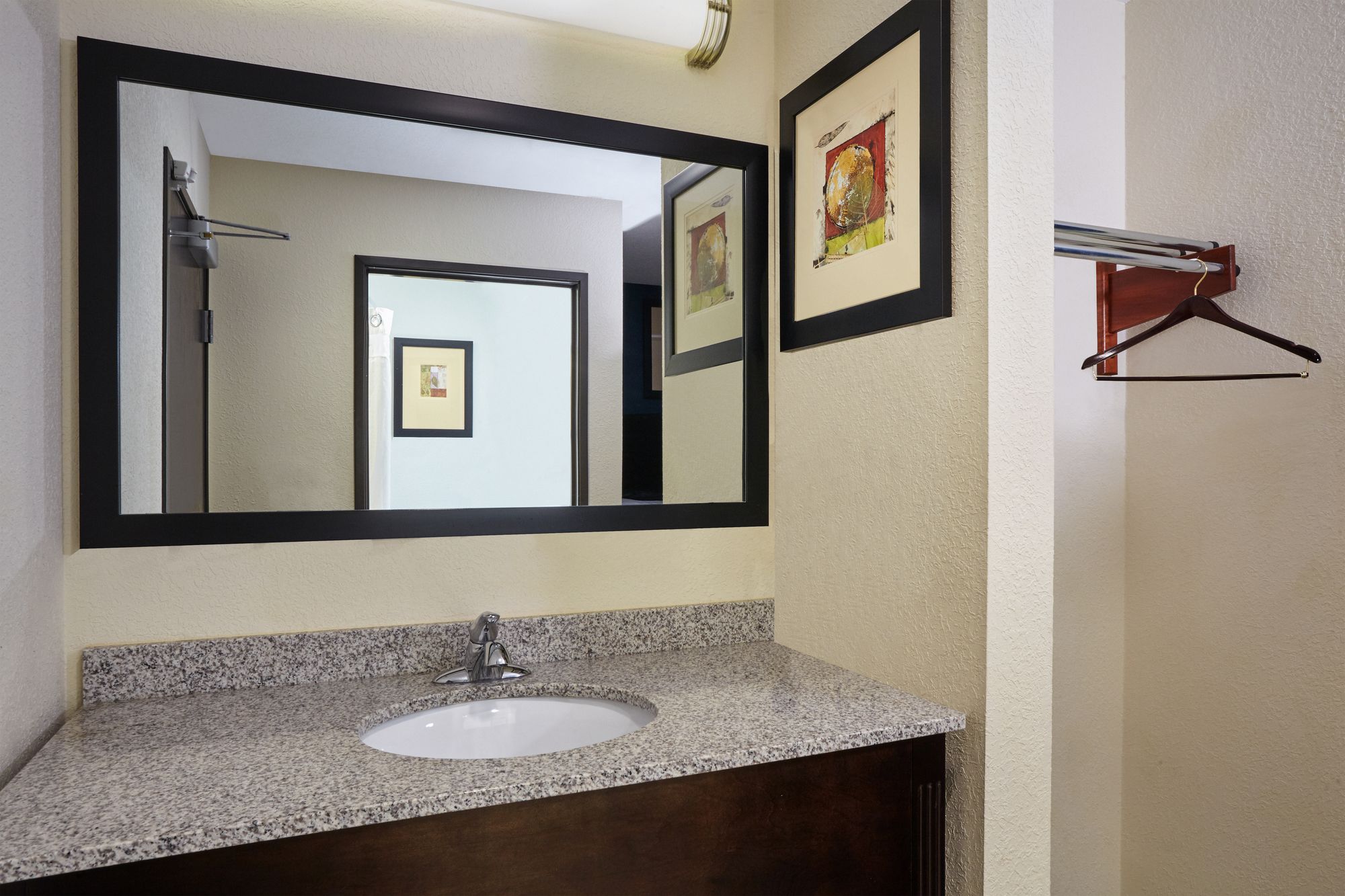 Holiday Inn Express Hotel & Suites Pekin (Peoria Area)