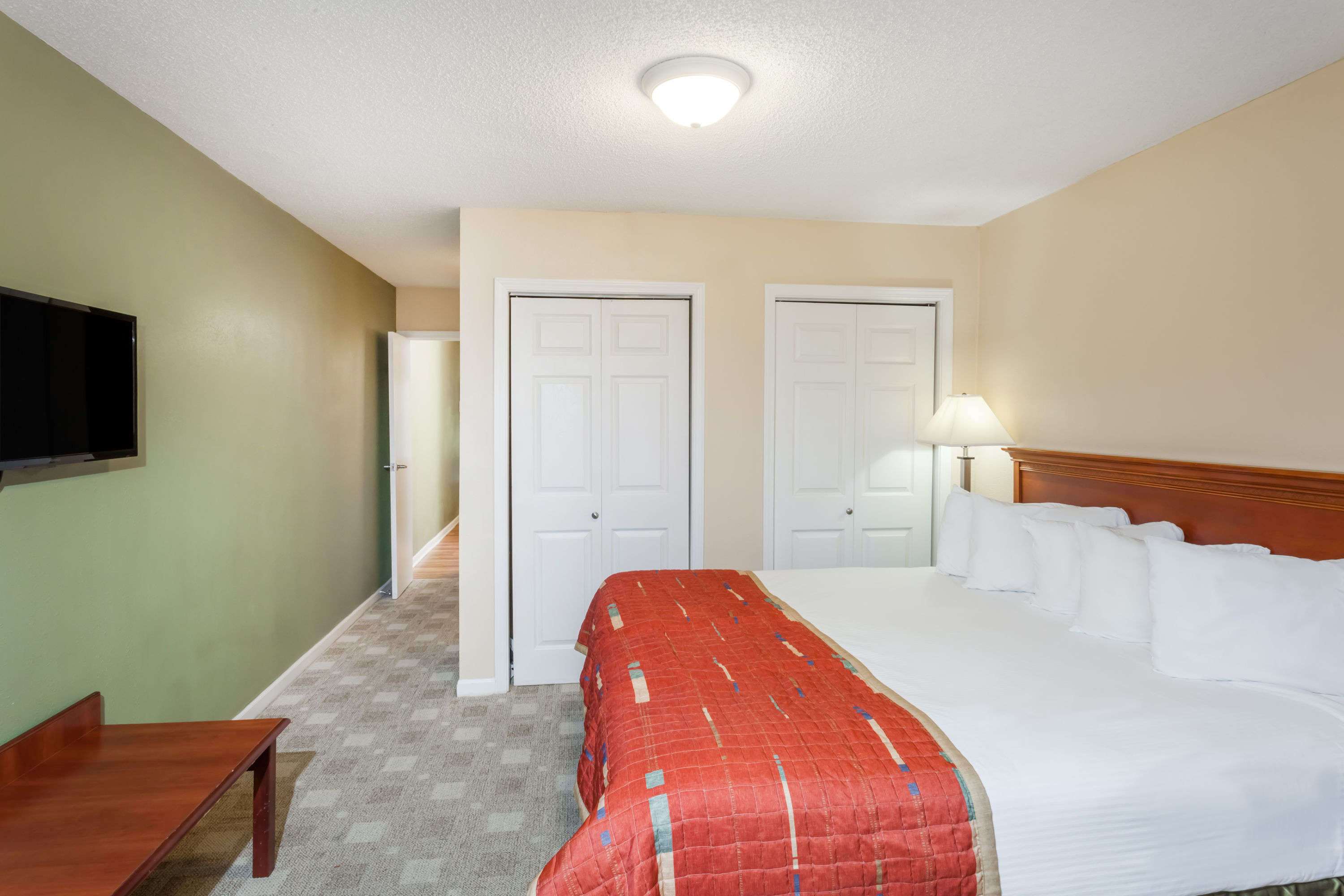 Baymont by Wyndham Peoria