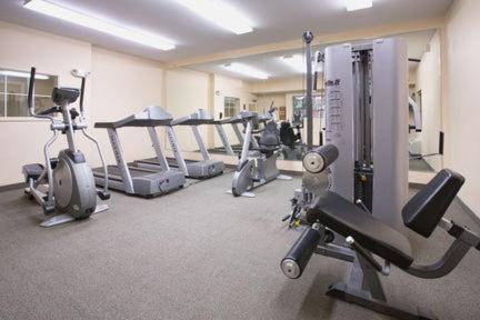 Candlewood Suites Peoria at Grand Prairie