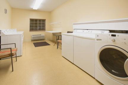Candlewood Suites Peoria at Grand Prairie
