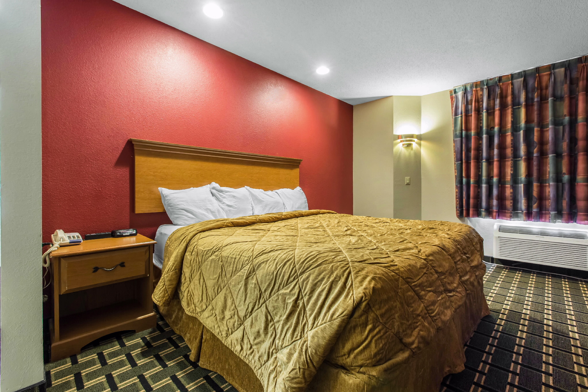 SureStay Plus Hotel by Best Western Peoria