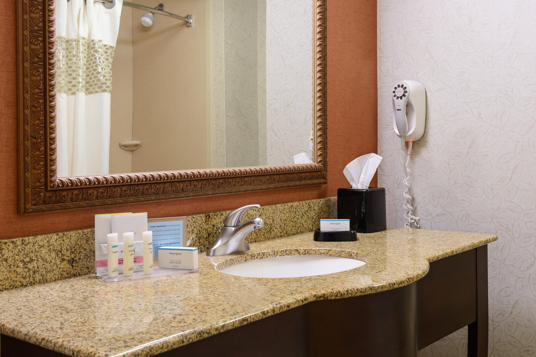 Hampton Inn Suites Peoria at Grand Prairie