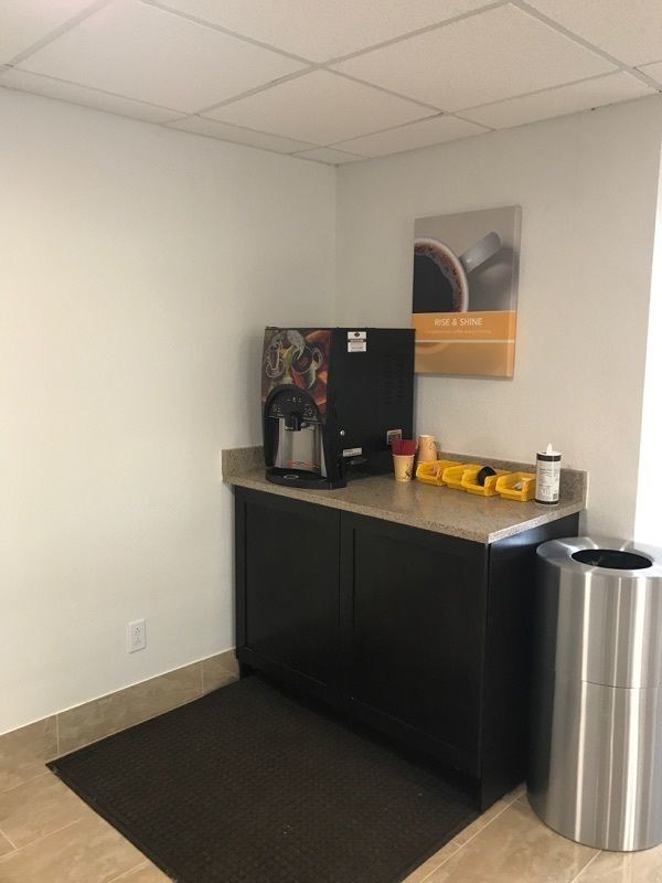 Studio 6 Peoria, IL