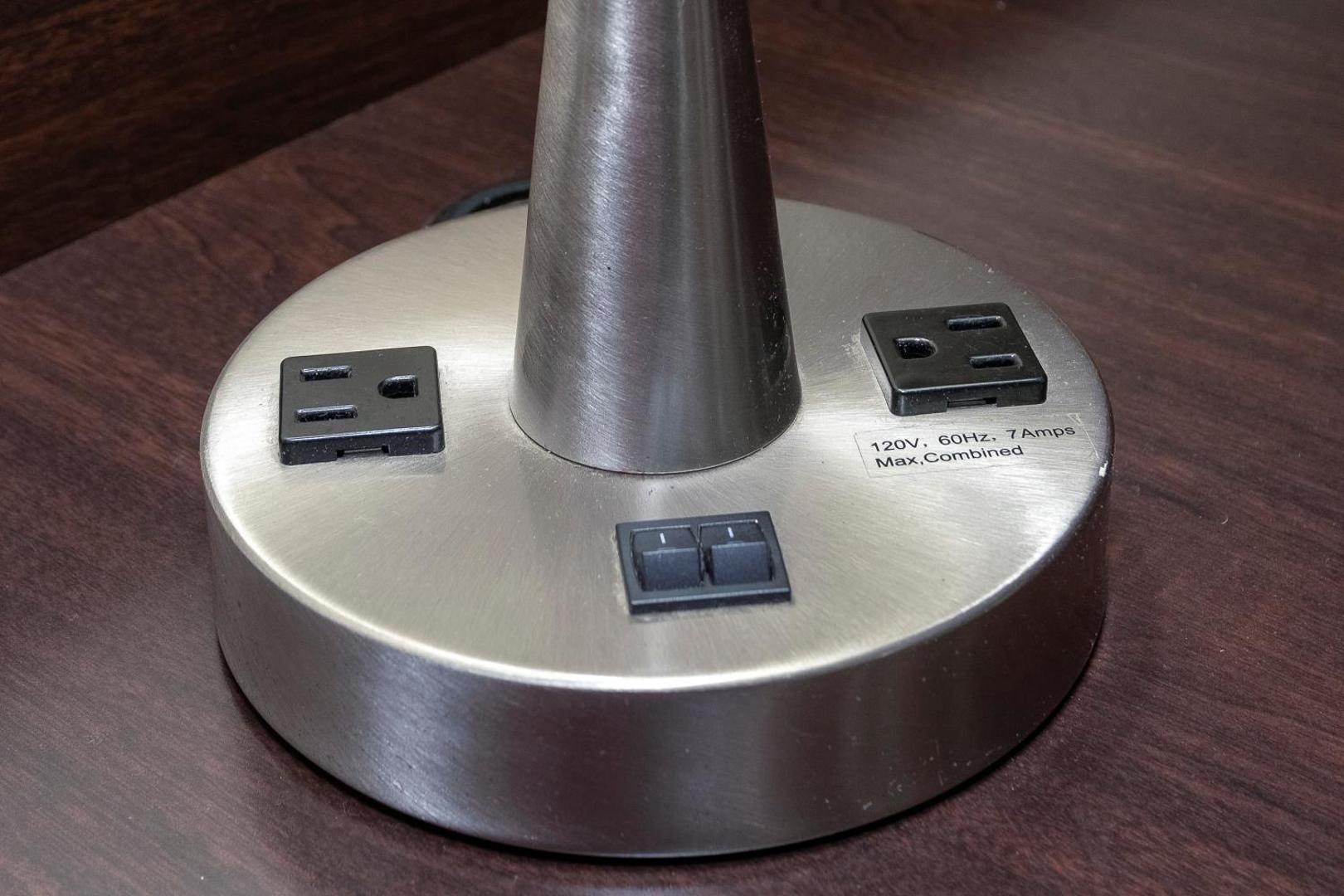 Travelodge by Wyndham Peoria