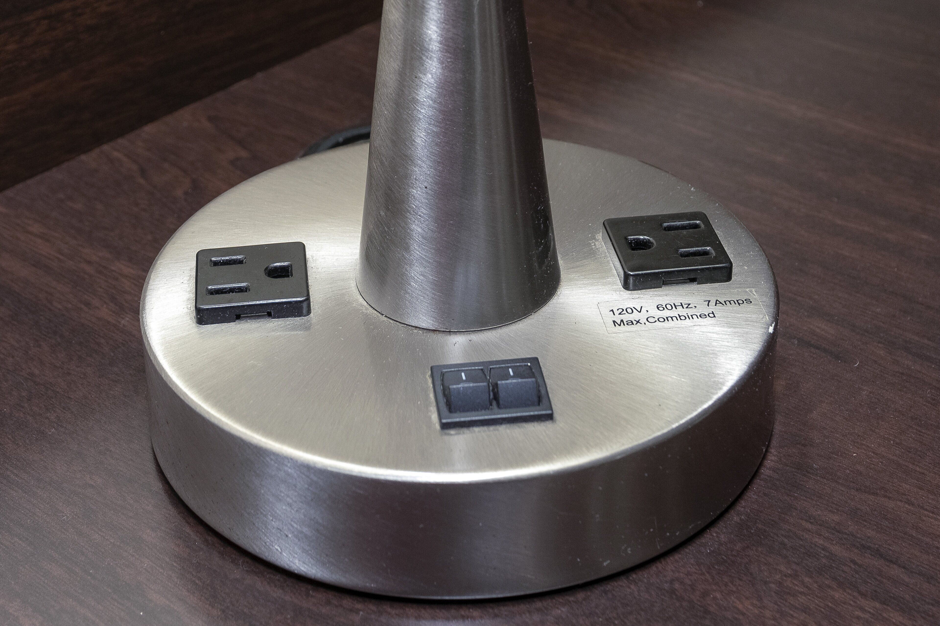 Travelodge by Wyndham Peoria