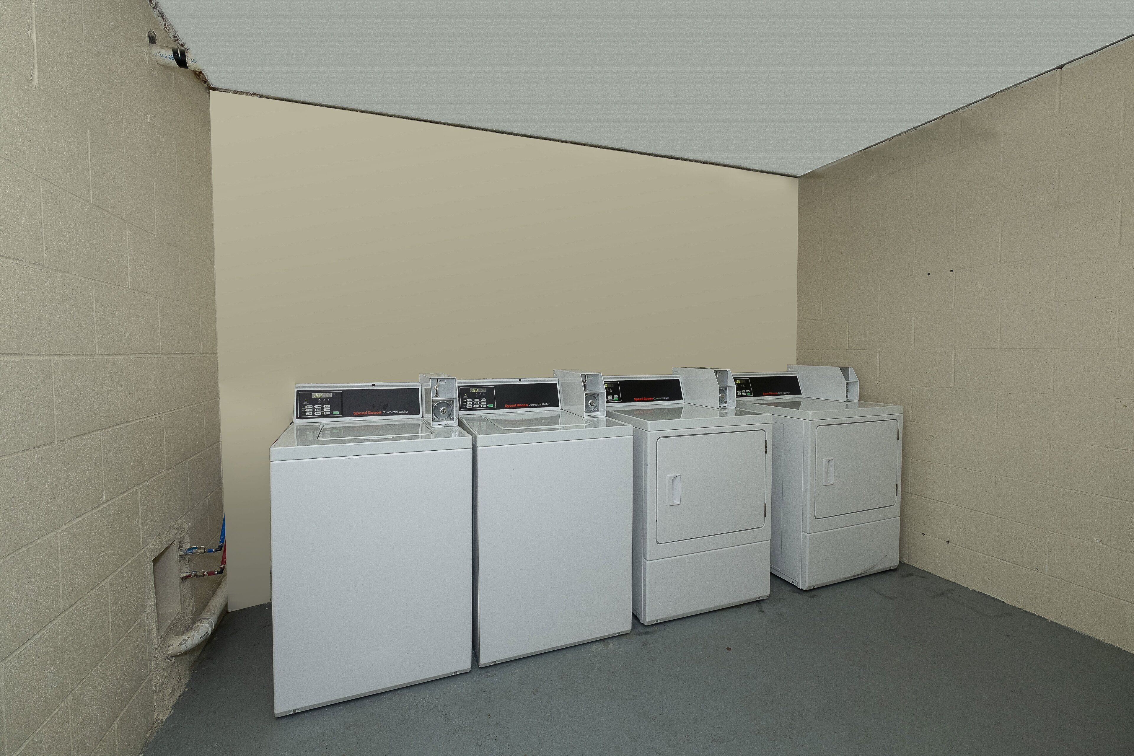 Travelodge by Wyndham Peoria