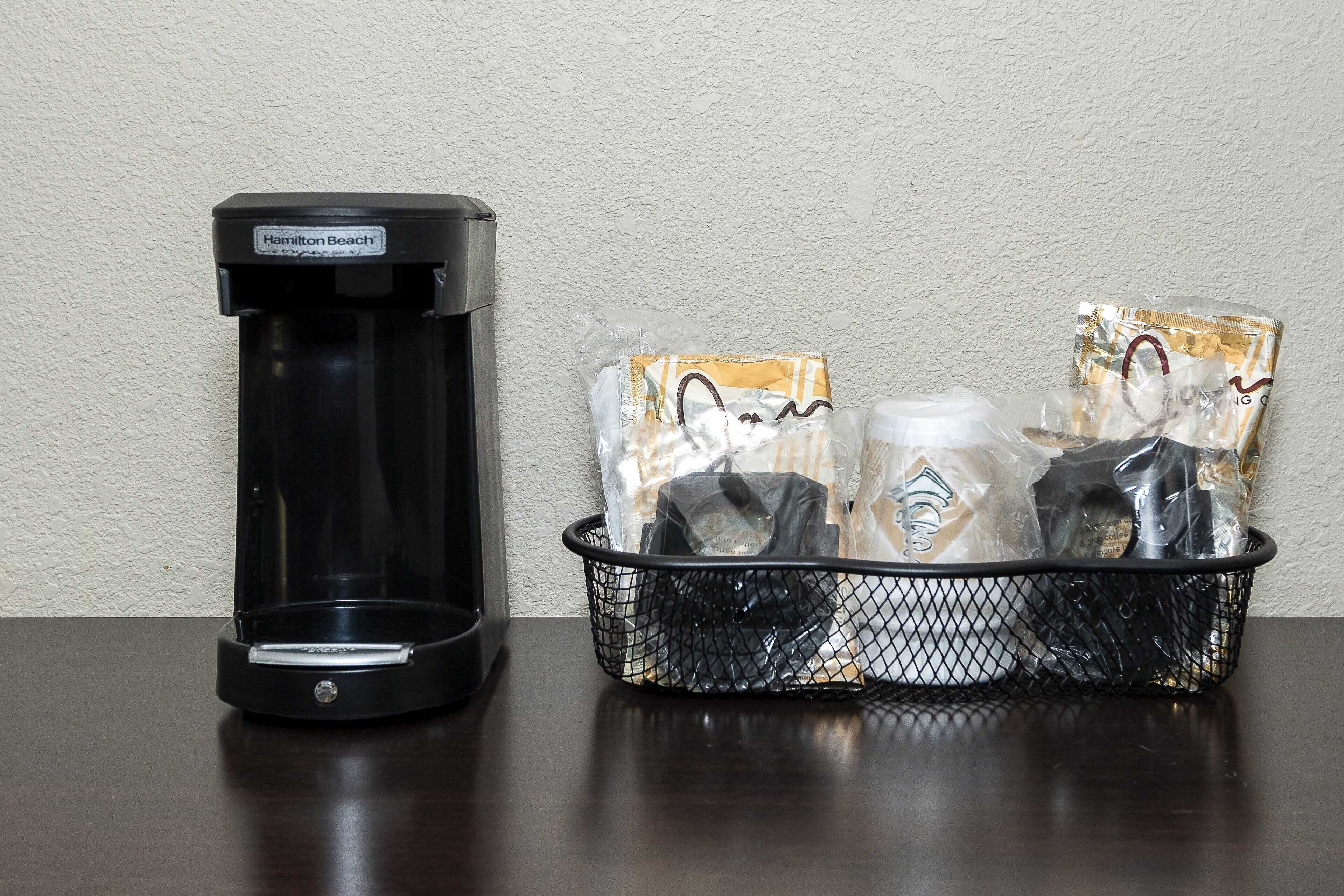 Travelodge by Wyndham Peoria