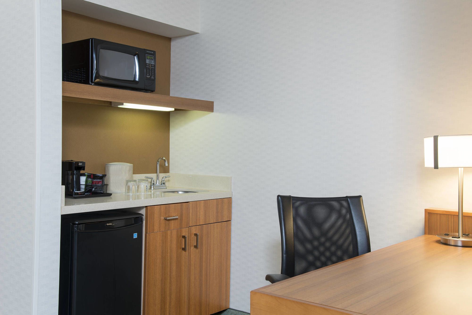 SpringHill Suites Peoria Westlake