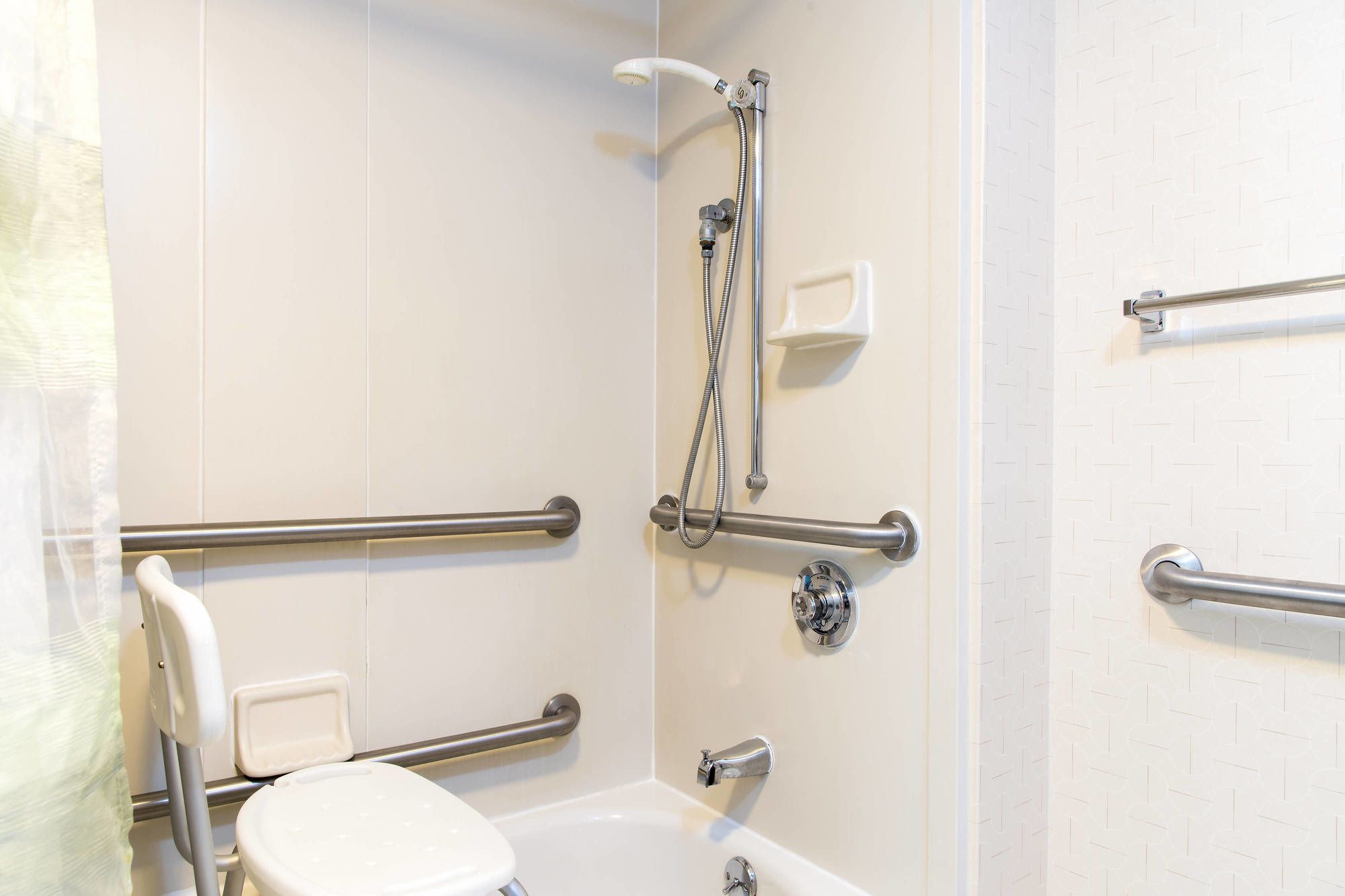 SpringHill Suites Peoria Westlake