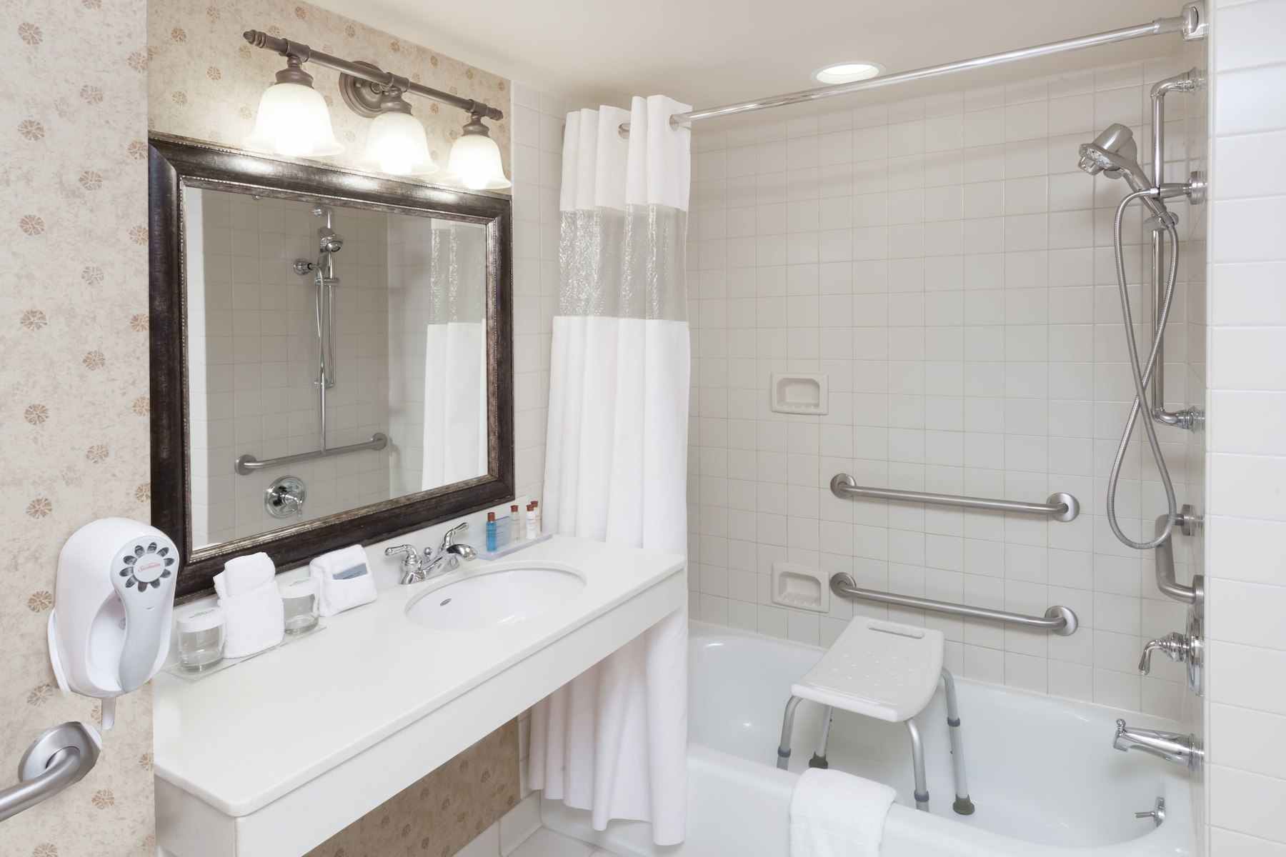 Wingate By Wyndham Peoria