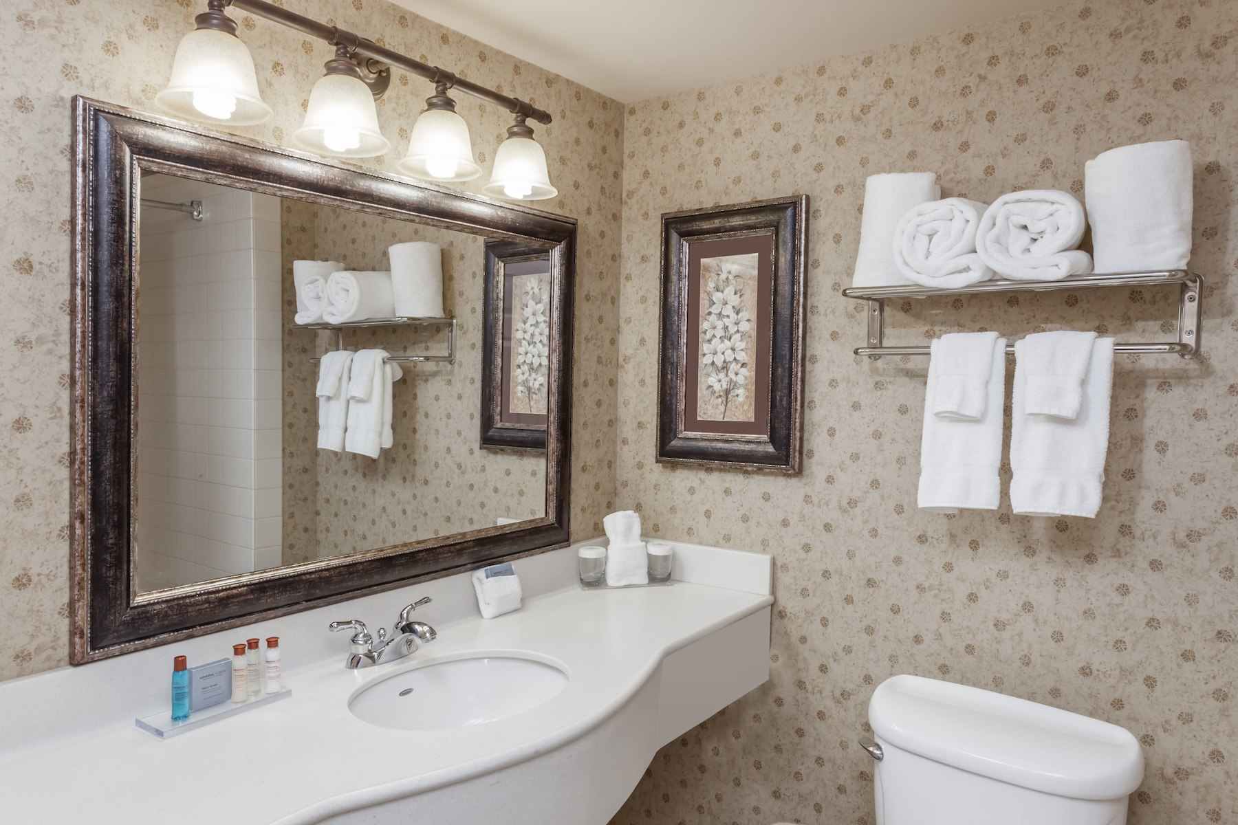 Wingate By Wyndham Peoria