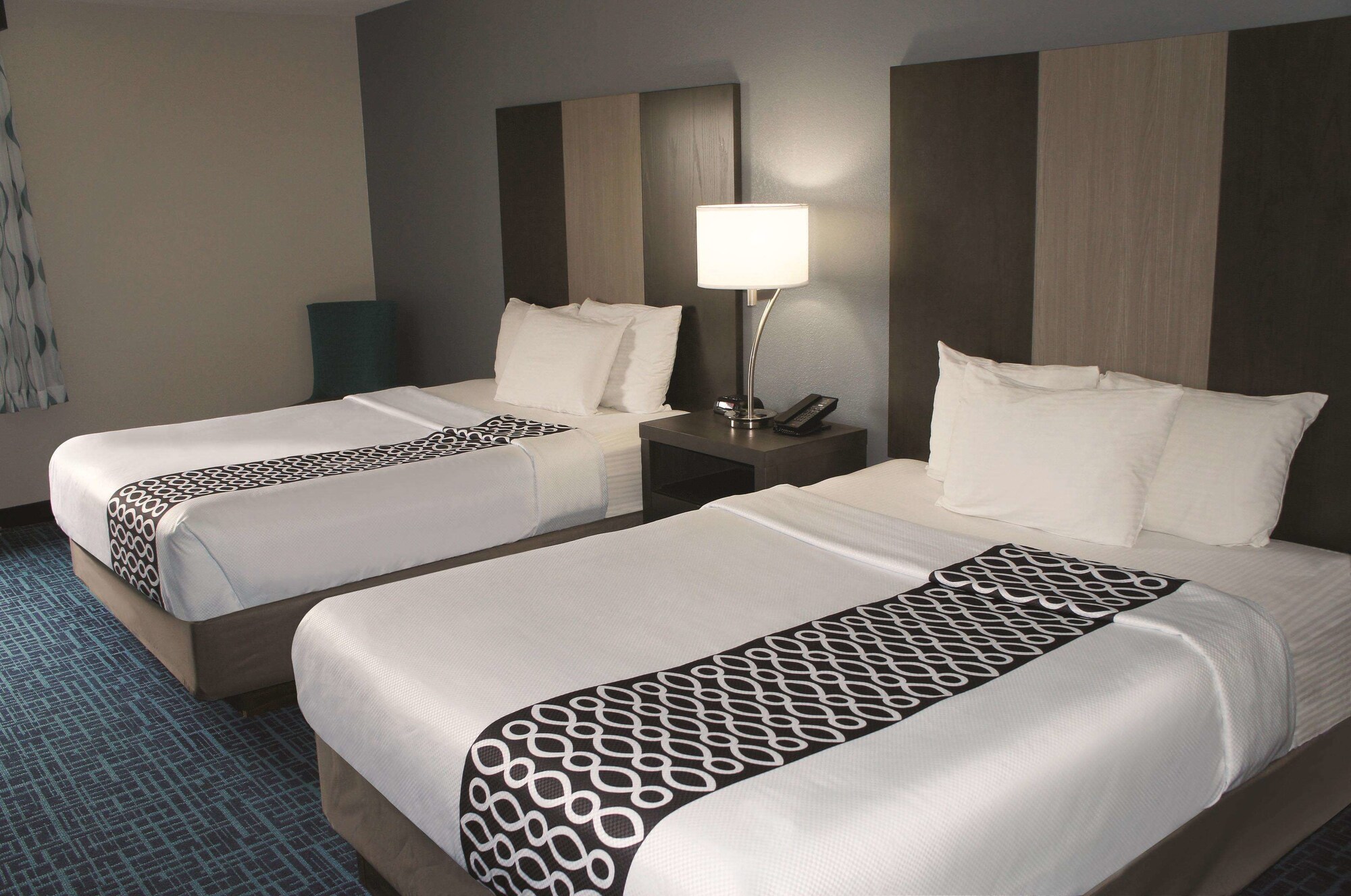 La Quinta Inn by Wyndham Peru Starved Rock State Park