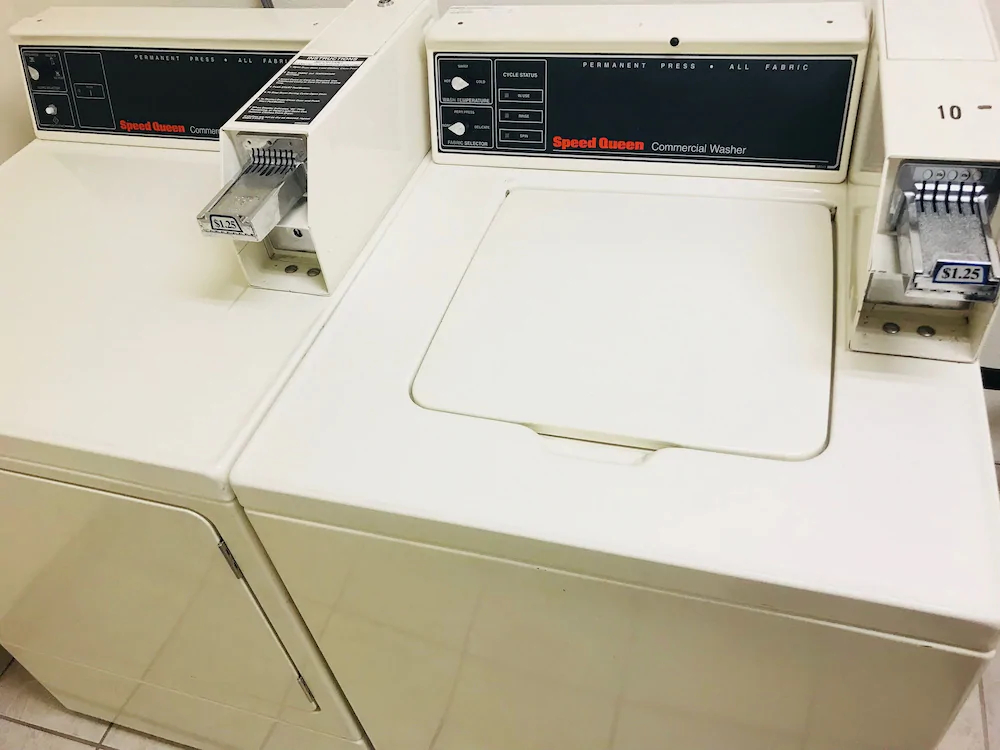 Americas Best Value Inn and Suites