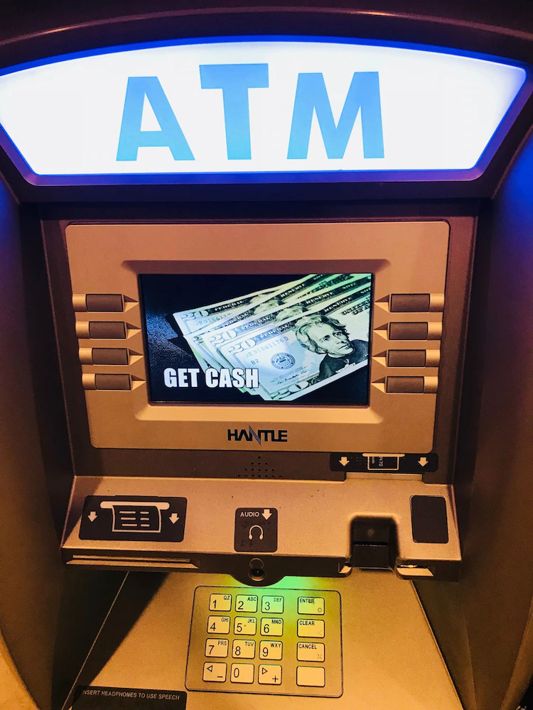 Americas Best Value Inn and Suites