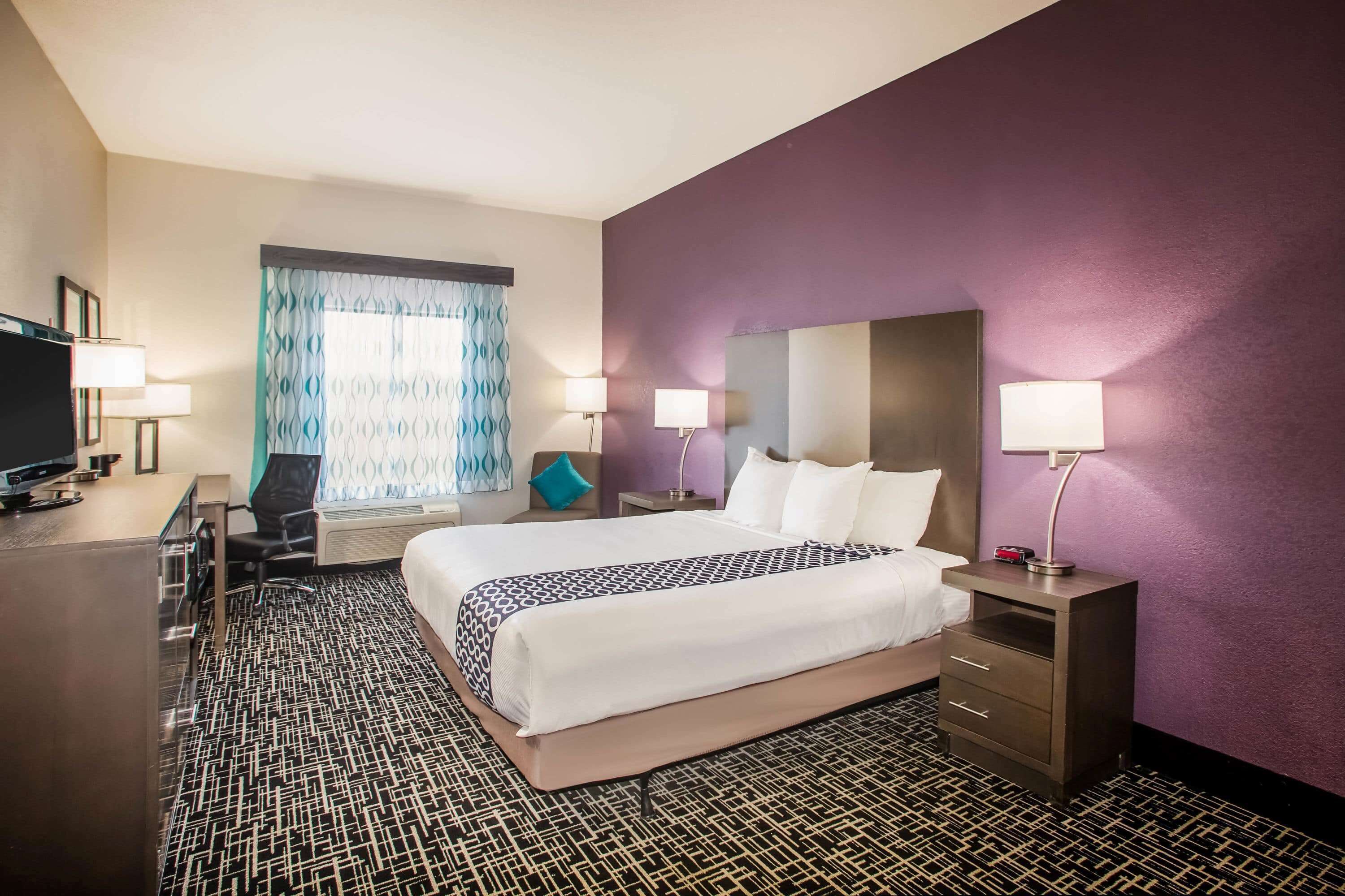 La Quinta Inn & Suites by Wyndham Pontoon Beach