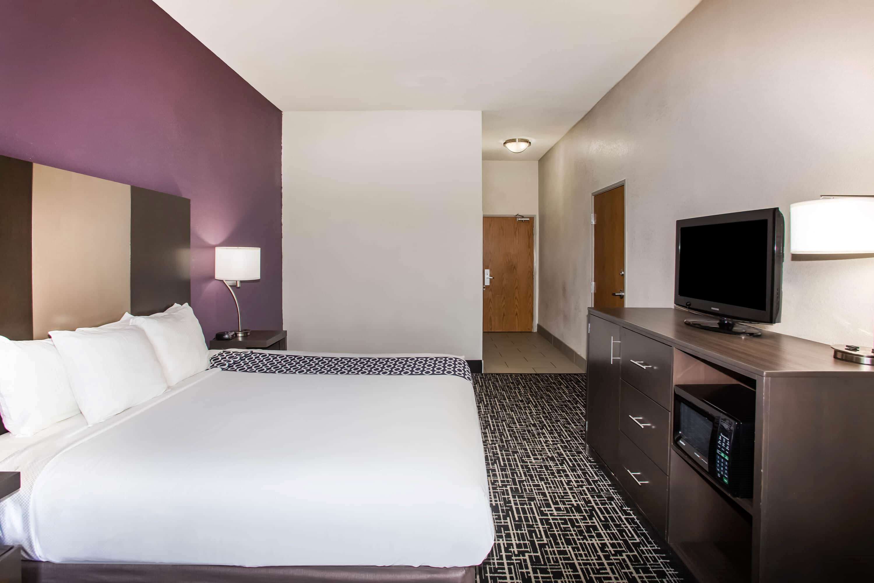 La Quinta Inn & Suites by Wyndham Pontoon Beach