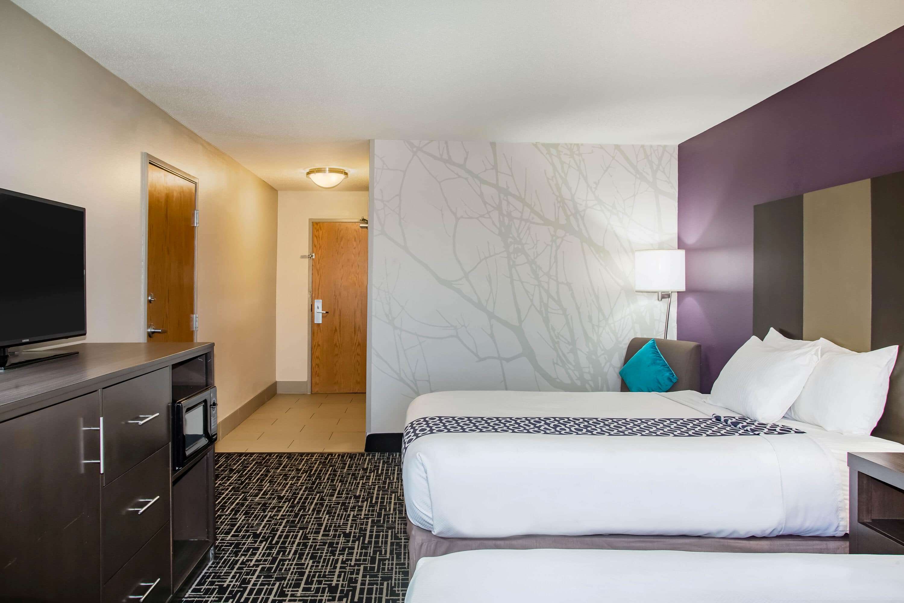 La Quinta Inn & Suites by Wyndham Pontoon Beach