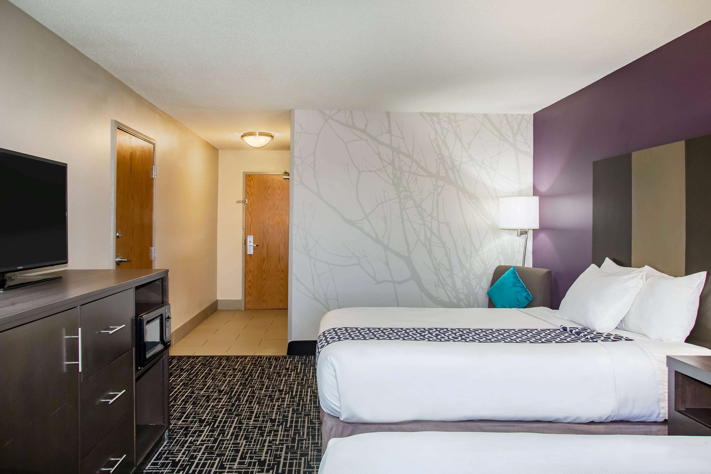 La Quinta Inn & Suites by Wyndham Pontoon Beach