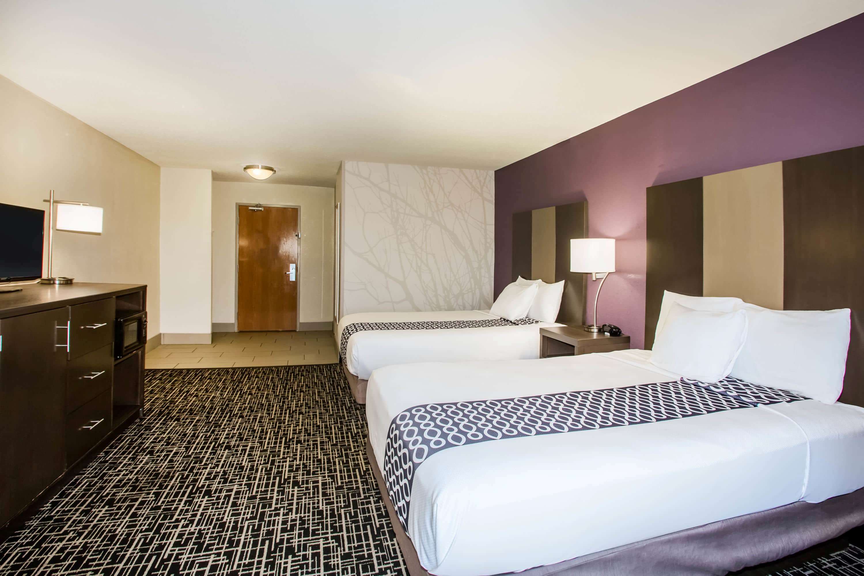 La Quinta Inn & Suites by Wyndham Pontoon Beach