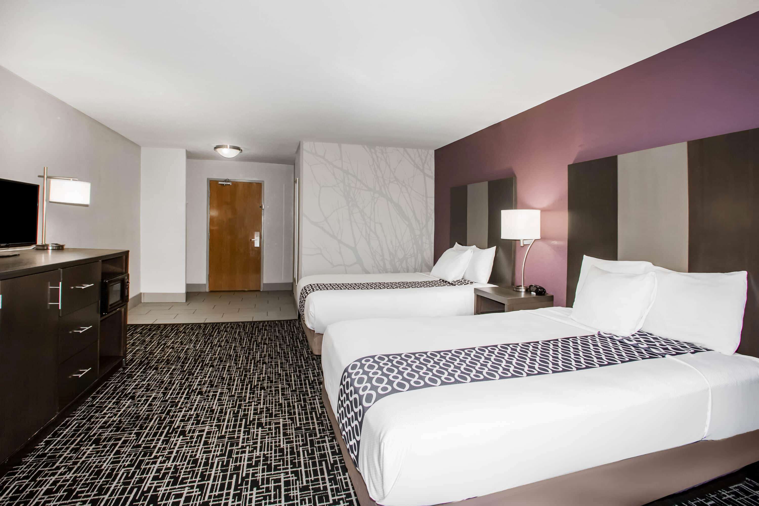 La Quinta Inn & Suites by Wyndham Pontoon Beach
