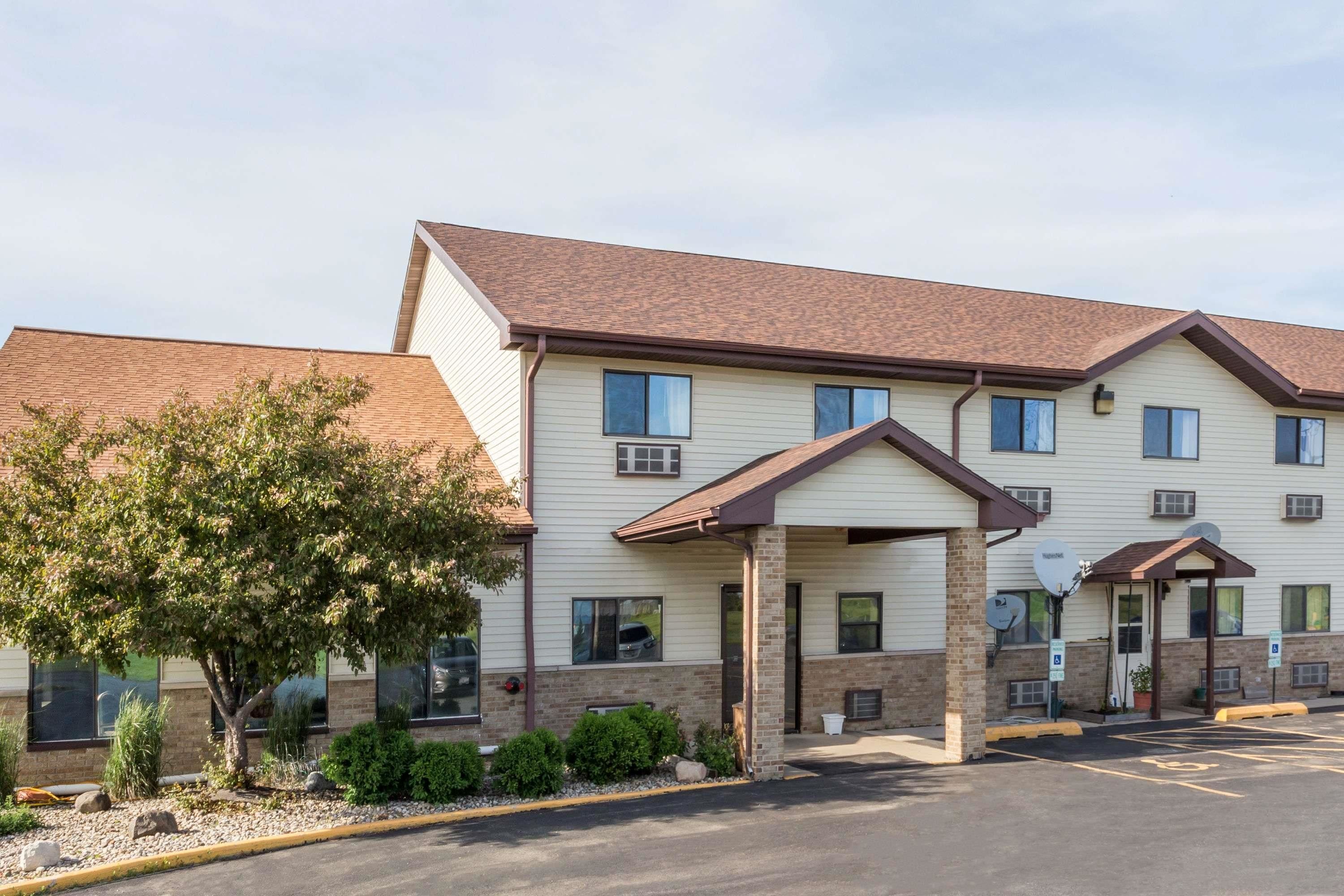 Super Sleep Inn By OYO I-80 Princeton