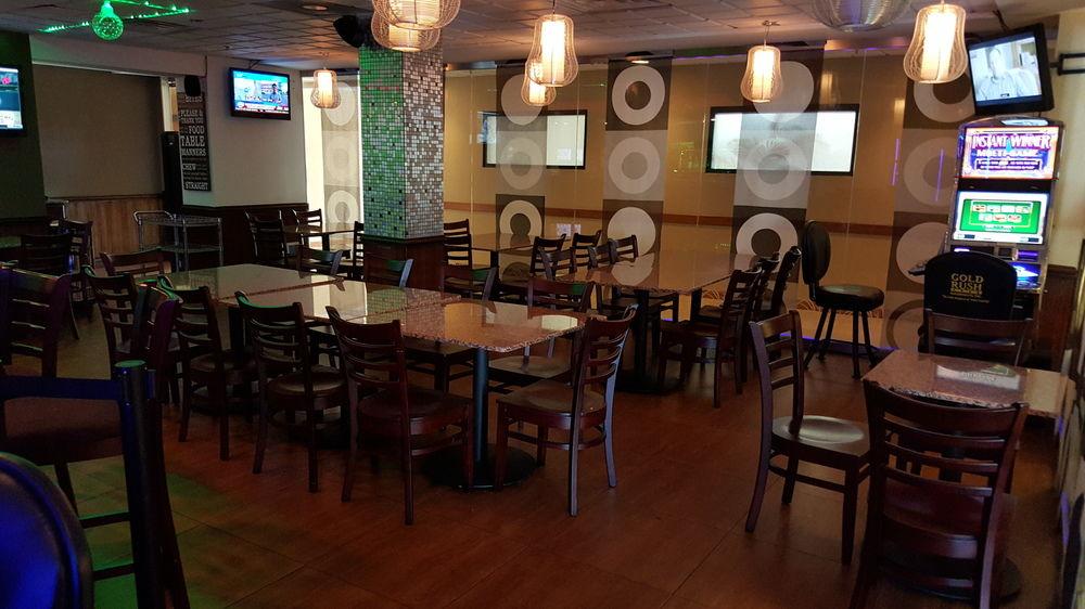 Holiday Inn Express & Suites Prospect Heights