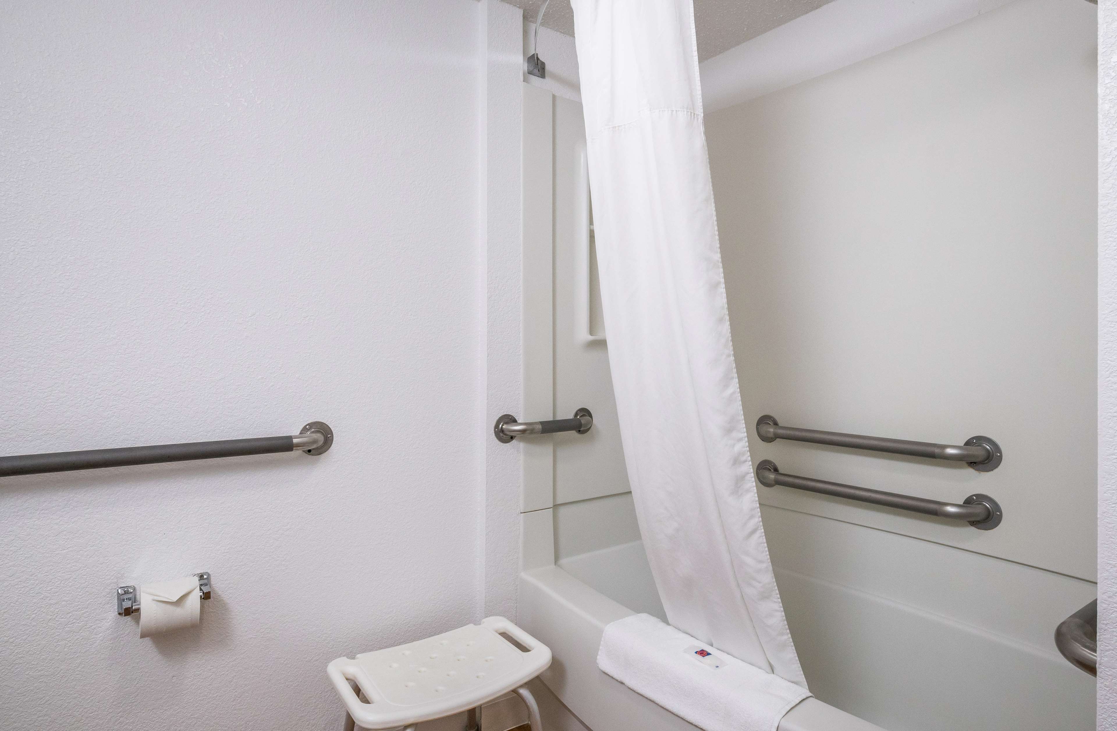 Motel 6 Prospect Heights Il